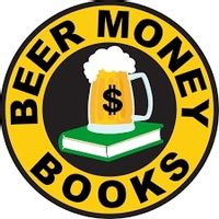 Beer Money Books coupons